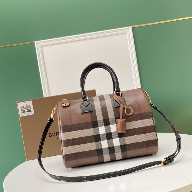 Bv*b*rry speedy bags